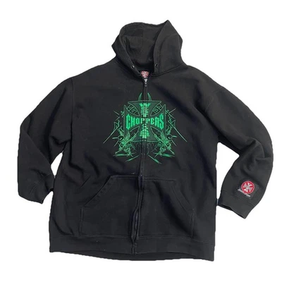 West Coast Choppers Clothing for Men for sale | eBay