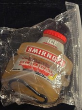 Smirnoff Ice Ipod Case