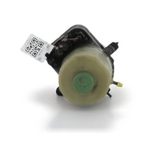 Pompe direction assistée Volkswagen POLO