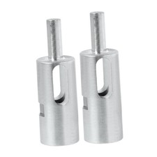 Accessoires d'outils de