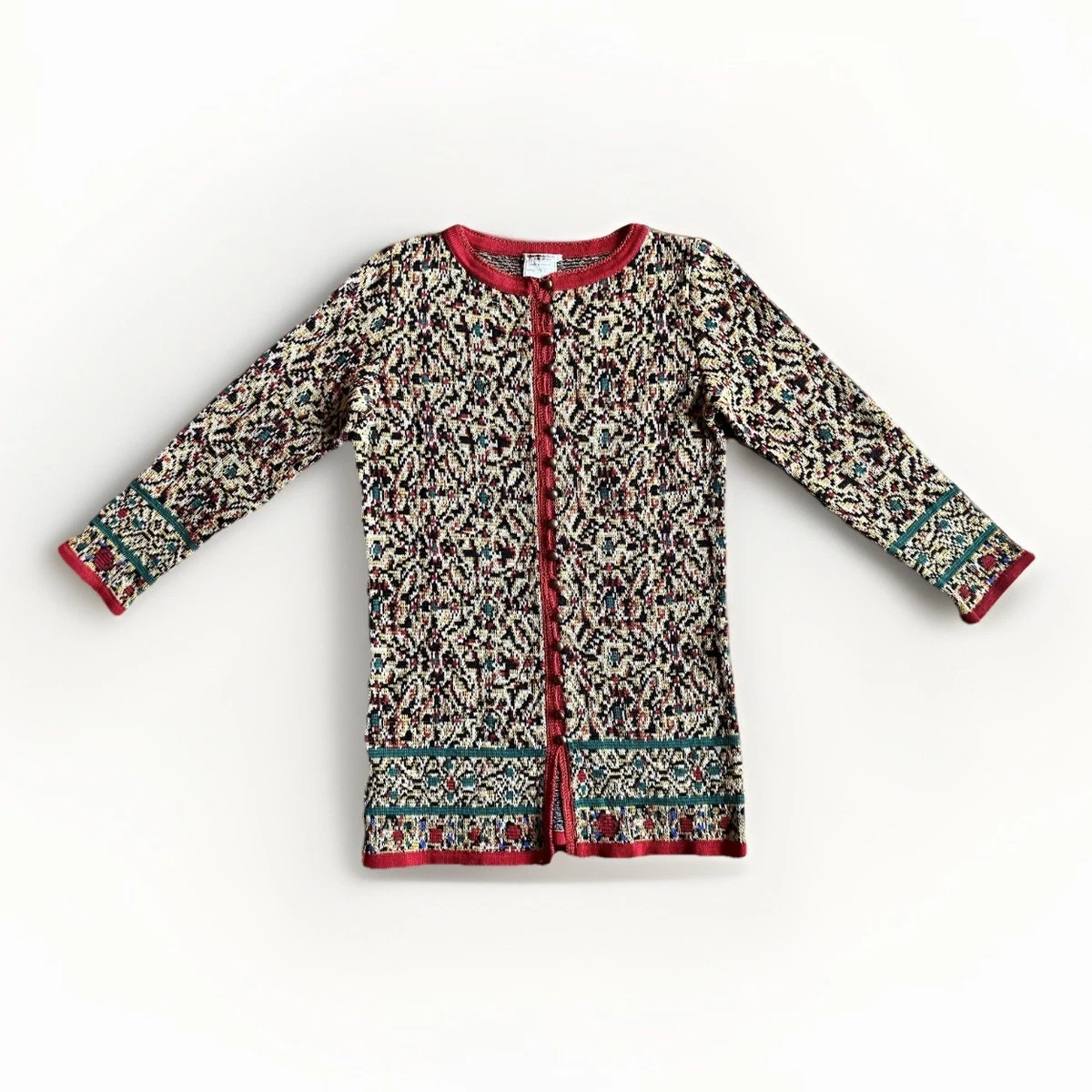 Saint Laurent Cardigans for Women with Vintage for sale | eBay Saint Laurent Cardigans for Women with Vintage for sale | eBay