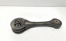 Support moteur Subaru B9 TRIBECA