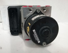 2012-2014 Mazda 2 Abs Anti-lock Brake Pump Module Assembly Oem 2012-2014 Mazda 2 Abs Anti-lock Brake Pump Module Assembly Oem