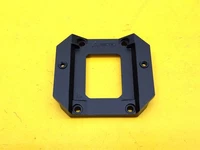 ⭐️⭐️⭐️⭐️⭐️ CPU Contact Frame For Arctic Liquid Freezer III Pro 240 A-RGB