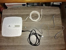 Casa Systems FTTdp Network Termination Device Model NDD-0305 Bridge Modem NTD