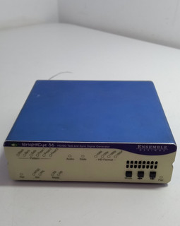 Ensemble Designs BrightEye 56 HD/SD Generator