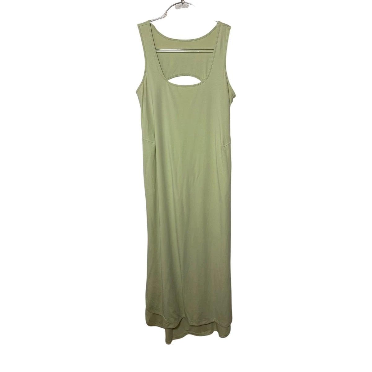Lululemon Maxi Dresses for Women for sale | eBay