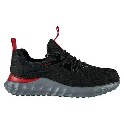 Power Safe Stahlkappenschuhe Sicherheitsschuhe S1P  Gr. 39