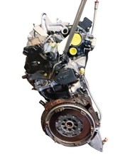 Moteur Mercedes CLASSE A