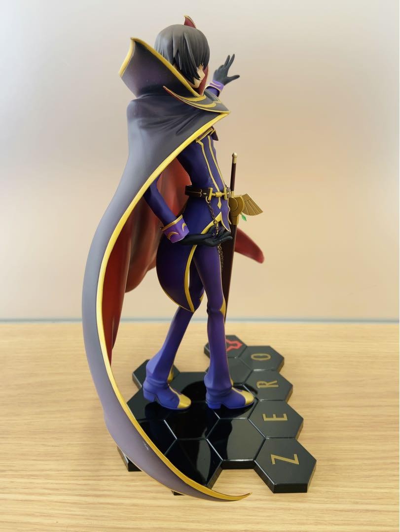 り*1様 InnocentGrey10th anniversary KASOU1 Joy Toy Dark Source JiangHu YunYue Qin 1/18 Figure| Berry Beary