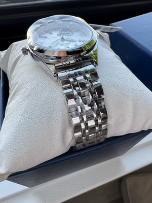 Montres Prestige X Invicta Women display picture 1