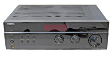 Insignia 2 Channel 100 Watt Receiver NS-R2001