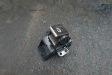 Electric Parking Brake Park Switch 8439011010 OEM Lexus LC500 2018-21