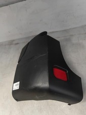 Pare-choc arrière Renault MASTER