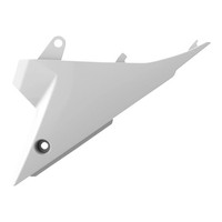 Polisport Airbox-Abdeckungen FüR Beta Airbox Covers 13-17 WH