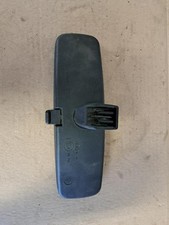 Retroviseur intérieur Renault MASTER