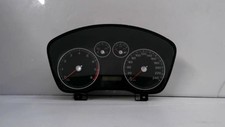 Compteur Ford FOCUS