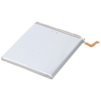 Akku Passend FüR Samsung Galaxy S21 Fe, SM-G990B, Li-Polymer, 3,8V, 4500Mah, 17,