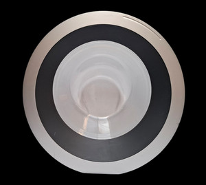 BOSCH Home Professional Waschmaschine / Bullauge / Tür / Fenster / Ersatzteil