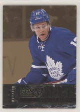 2016 Upper Deck Fleer Showcase SkyBox Premium Prospects 77/499 Connor Brown 0o6v