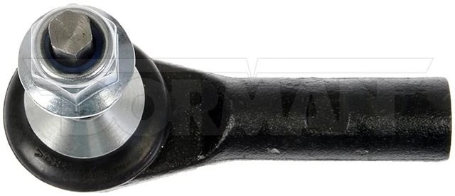 For Ford Flex 2009-2015 Dorman MAS Front Outer Steering Tie Rod End Foto 4 de 4
