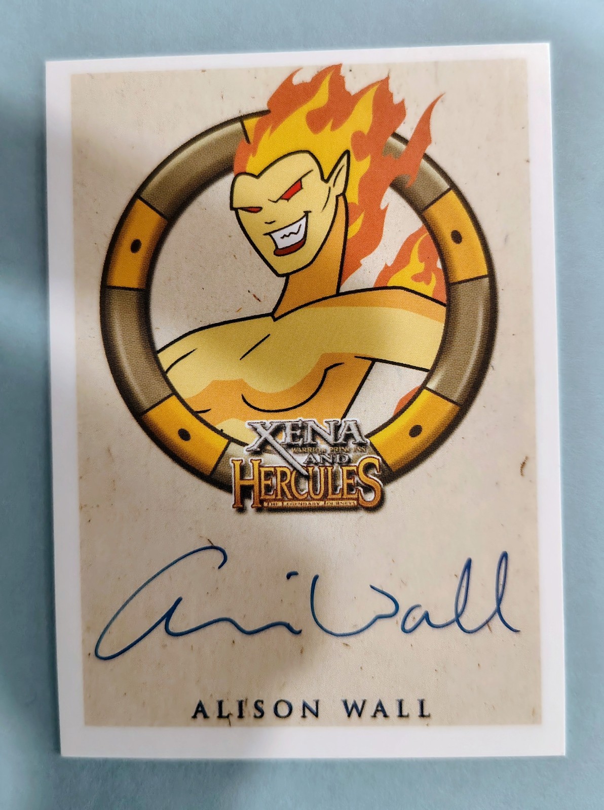 Ebay Item For Sale