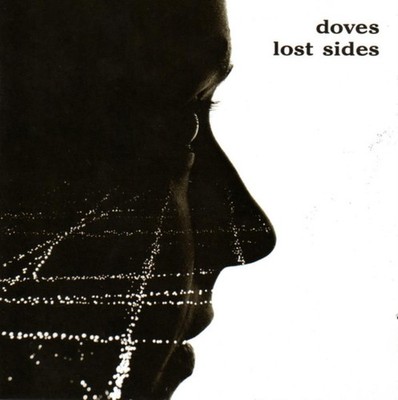 Doves - Lost Sides CD (2003) Audio Quality Guaranteed Reuse Reduce Recycle