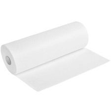 Brothread Cut Away Embroidery Stabilizer Backing 15"x25 Yd 2.5oz Medium Weight