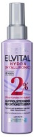 L'Oréal Elvive Hydra Hyaluronic Leave-In Spray – 150 Ml