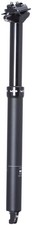 KS E20-I Internal Routed 27.2mm Dropper Seatpost, 120mm Travel, Affordable