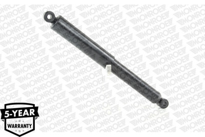 MONROE V2137 Stoßdämpfer für IRISBUS,IVECO