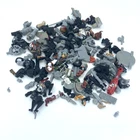 40k Parts Lot - Parts / Kitbash - Warhammer 40k Games Workshop X15719