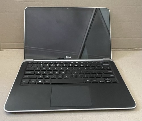 DELL XPS Laptop 13.3'' - Picture 4 of 6