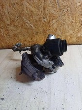 AUDI A6 Avant 4F5, C6 Turbolader GS4059145721F Gtb1856vk Diesel 171kw 34885938