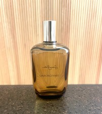 NEW UNFORGIVABLE SEAN JOHN AFTERSHAVE 125 ML RARE