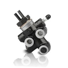 Brake Load Sensing Proportioning Valve 47910-35320 47910-27081 for Toyota