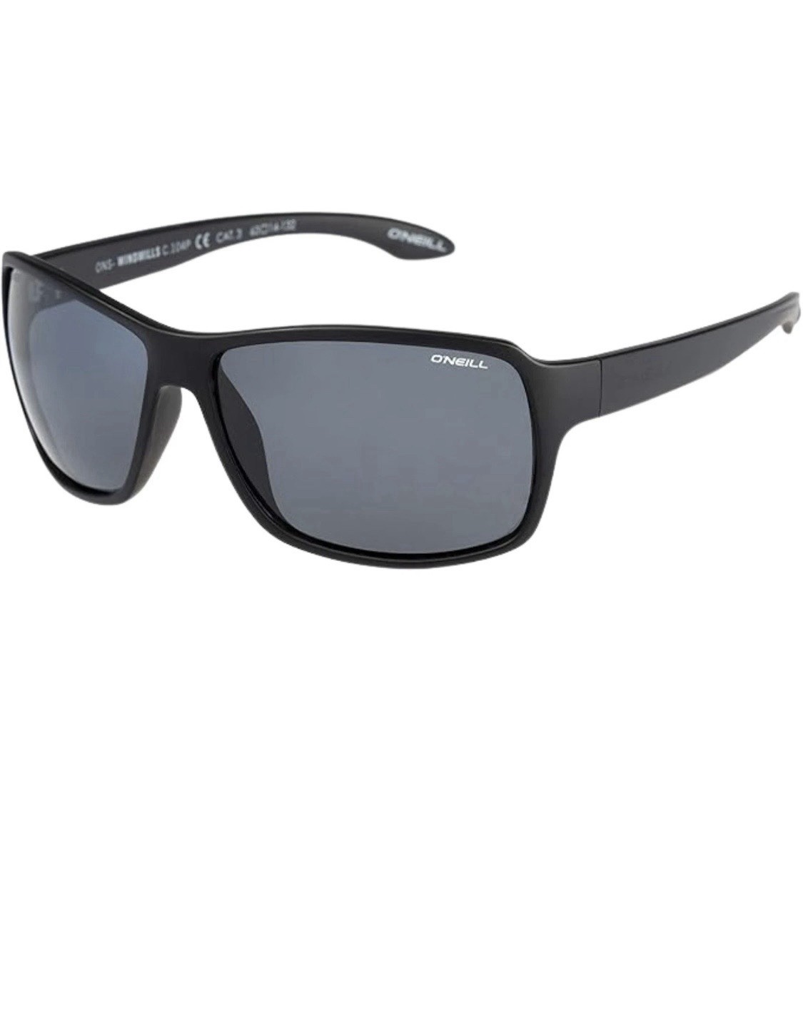 O'Neill Windmills 104P Polarised Sunglasses