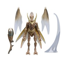 Star Wars The Black Series 15 cm Action Figure - Geonosian Warrior