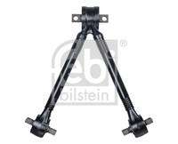 Querlenker Dreieckslenker Febi Bilstein 35080 FüR MAN TGX TGA TGS 1 F2000 E2000