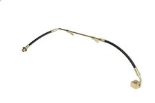 Bremsschlauch ABE C81918ABE JEEP GRAND CHEROKEE II (WJ, WG) 4 1999-2005