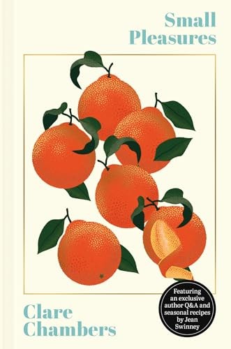 Small Pleasures : The stunning new edition of the joyful bestseller - Image 5