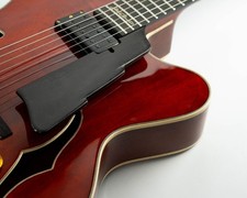Eastman AR680CE John Pisano Signature Archtop