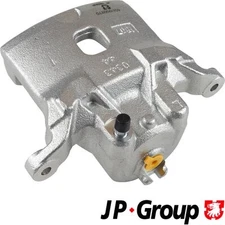 JP GROUP 4061900970 Brake Caliper for Nissan