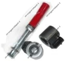 Solenoid Hydraulic Valve Re261038 For John Deere Engine 6090 Tractor 8130 8230