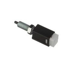 NS-567 Neutral Safety Switch