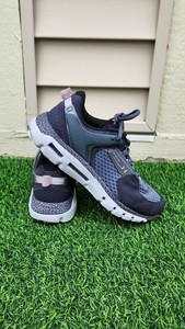Under Armour Michelin Shoes for sale | eBay