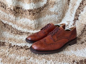 Loake 1880 | eBay