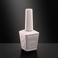 Chaun Legend Gel Polish LG5122 Diamond Dust