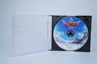 The Legend of Zelda: Skyward Sword Nintendo Wii - disk only