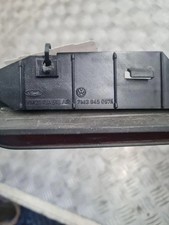 VW SHARAN 7M8, 7M9, 7M6 Zusatzbremsleuchte 1J6945097C 1.90 Diesel 85kw 33301868